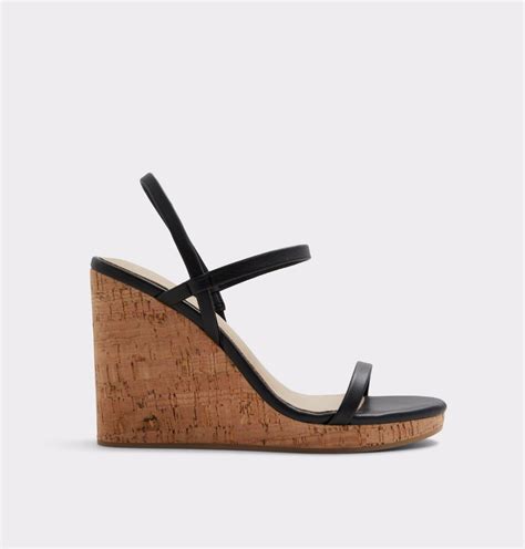 chloe sandal dupes|vita daily chloe wedges.